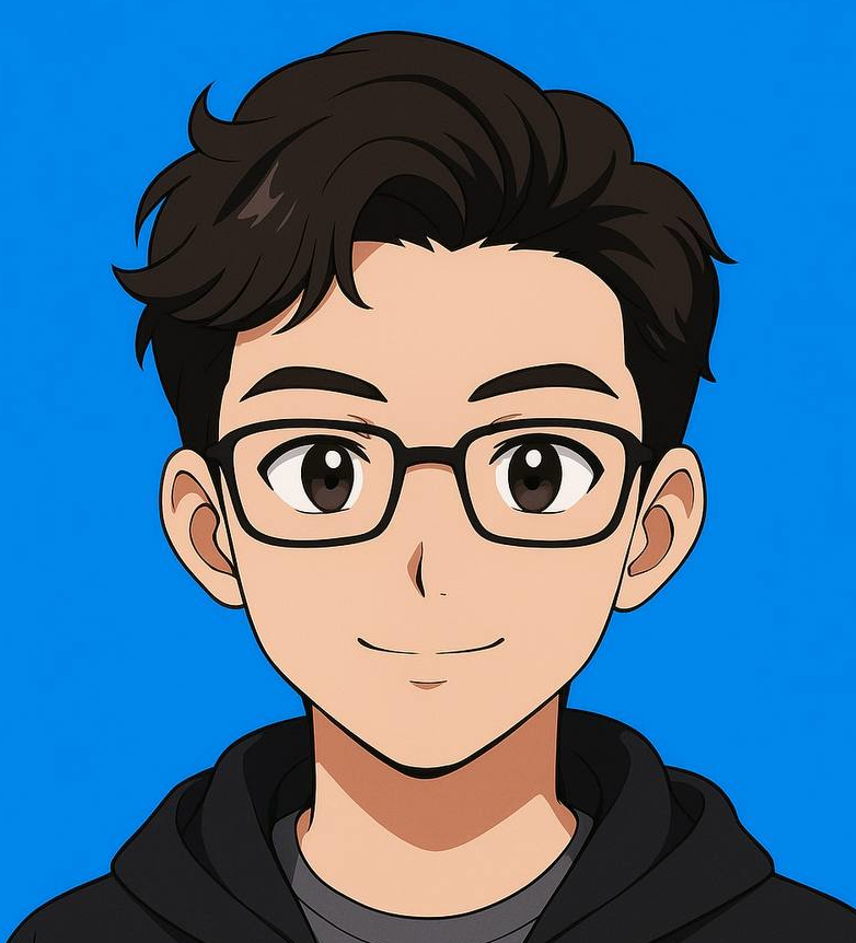 Bora Rotana avatar